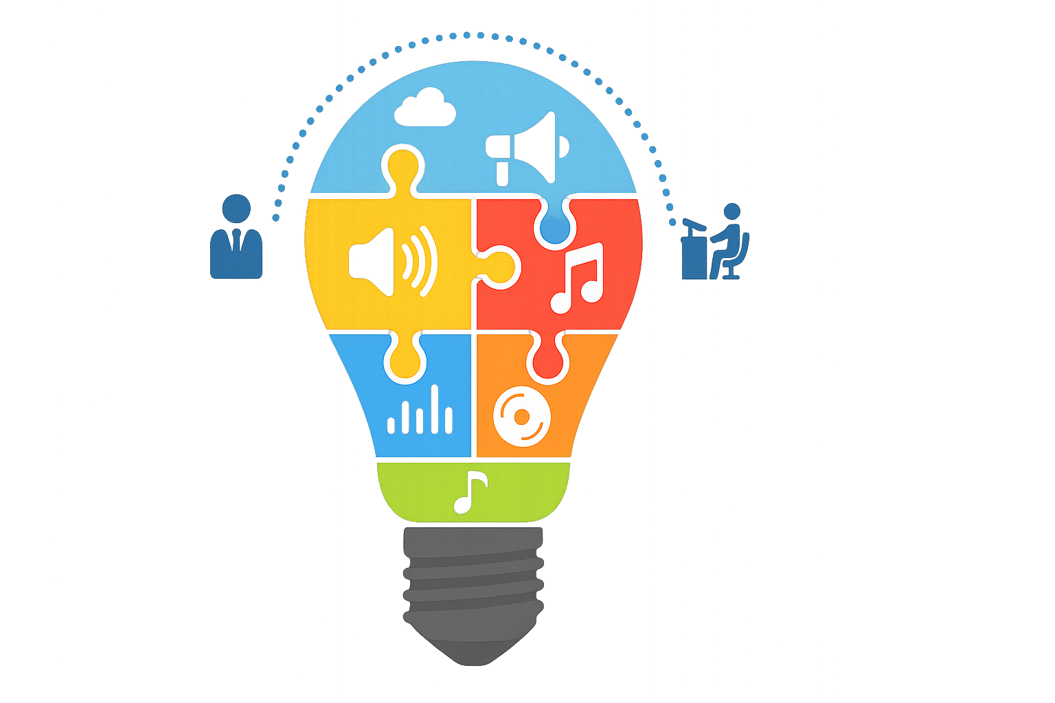 pro_advies_2026